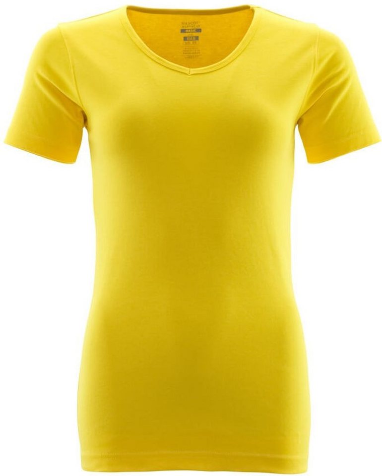 Mascot T-Shirt Nice von Mascot