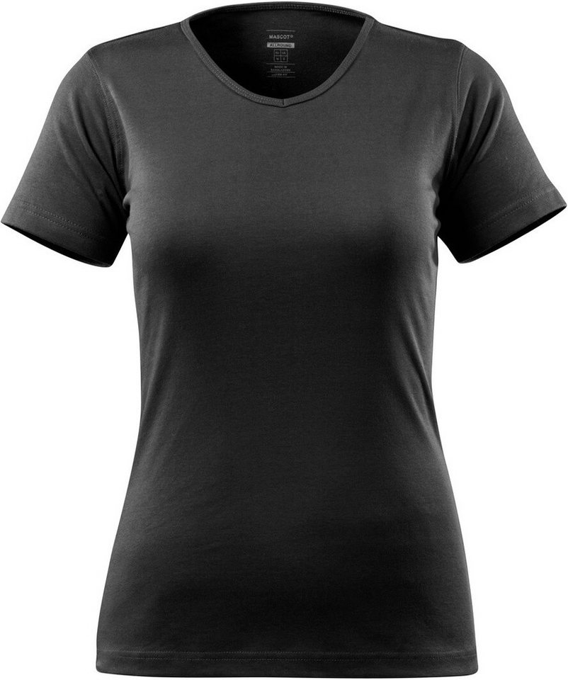 Mascot T-Shirt Nice von Mascot