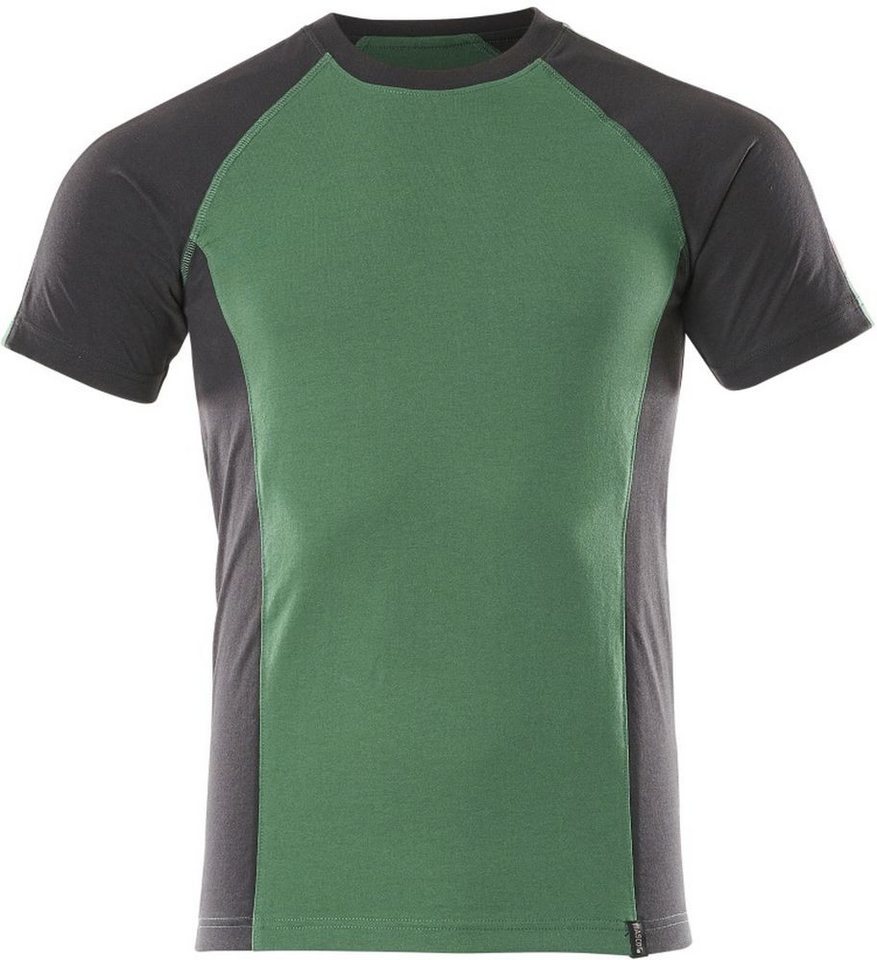 Mascot T-Shirt Potsdam von Mascot