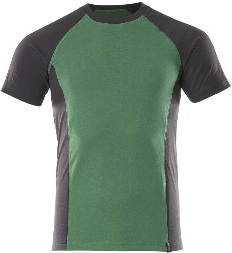 Mascot T-Shirt Potsdam von Mascot