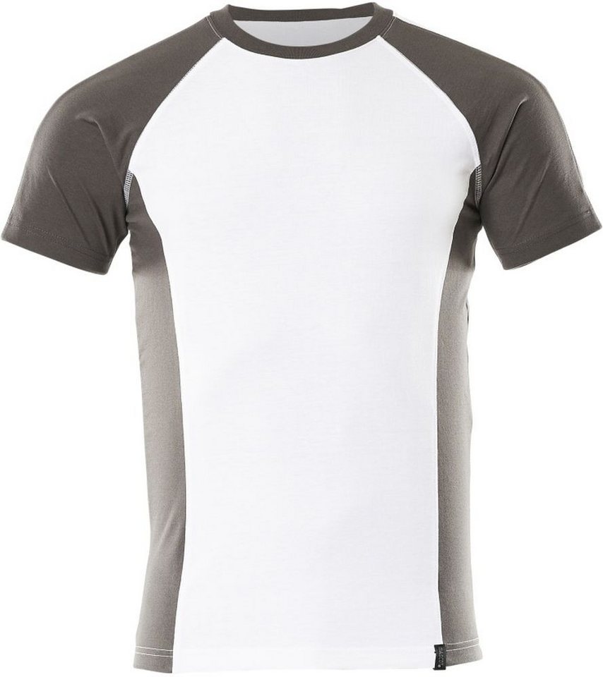 Mascot T-Shirt Potsdam von Mascot