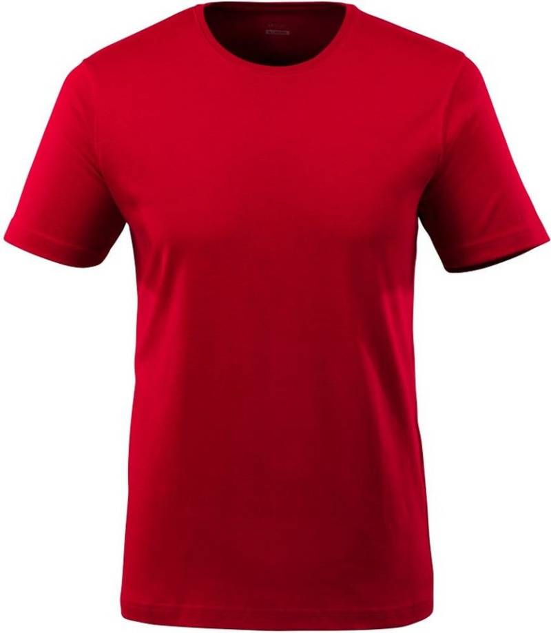 Mascot T-Shirt Vence von Mascot