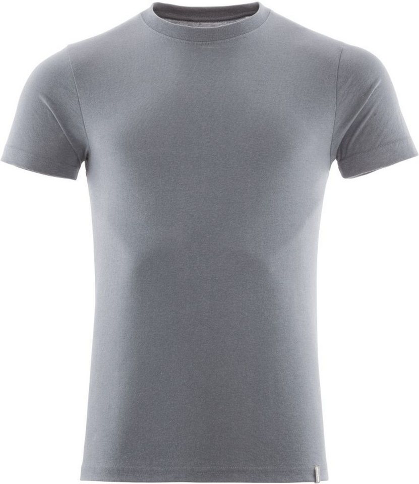 Mascot T-Shirt von Mascot