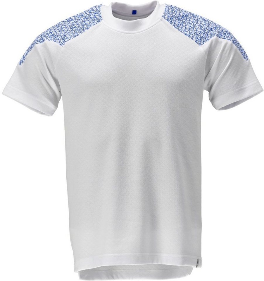 Mascot T-Shirt von Mascot