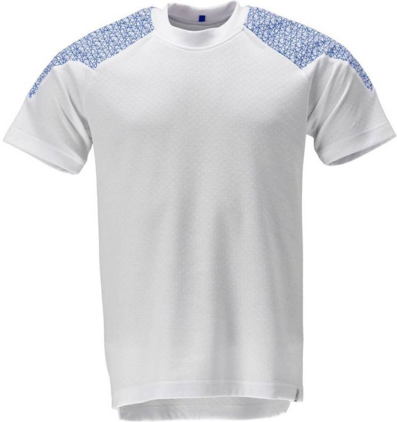 Mascot T-Shirt von Mascot