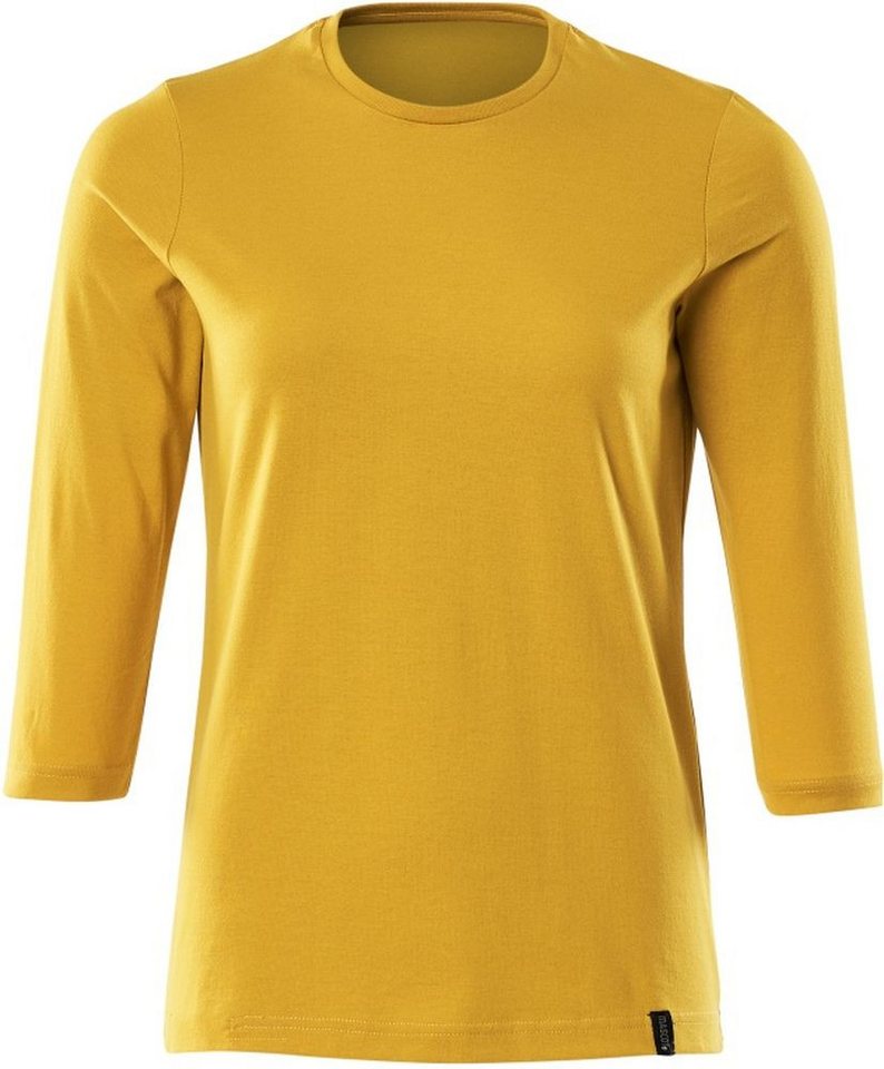 Mascot T-Shirt von Mascot