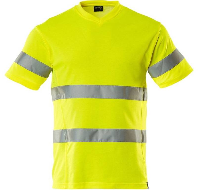 Mascot T-Shirt von Mascot