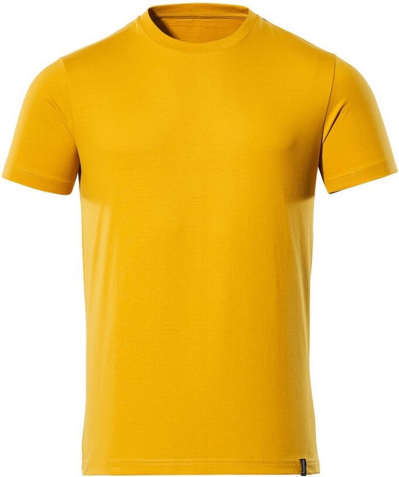 Mascot T-Shirt von Mascot