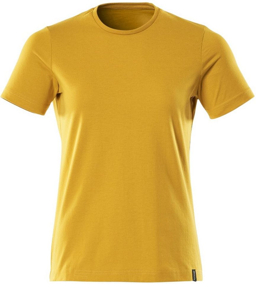 Mascot T-Shirt von Mascot