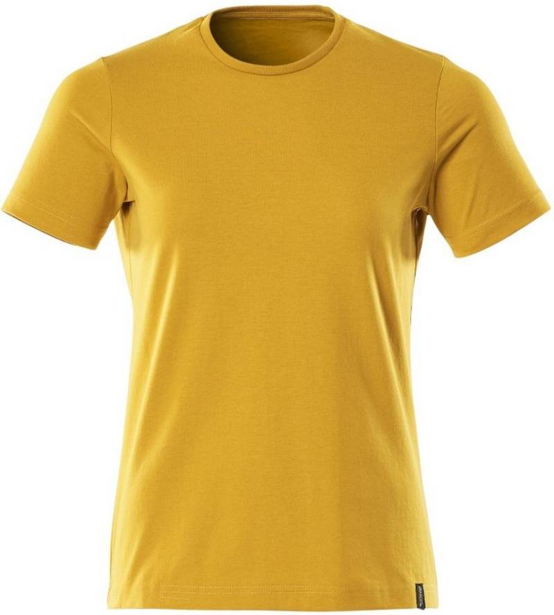 Mascot T-Shirt von Mascot