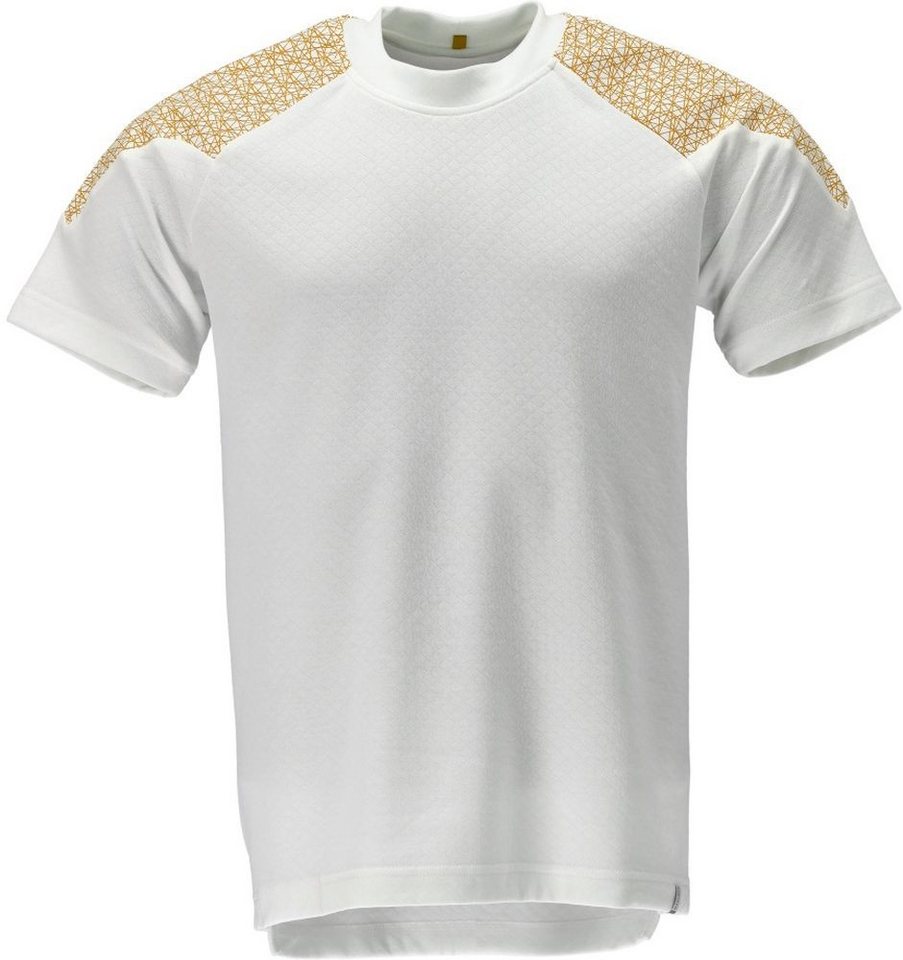 Mascot T-Shirt von Mascot