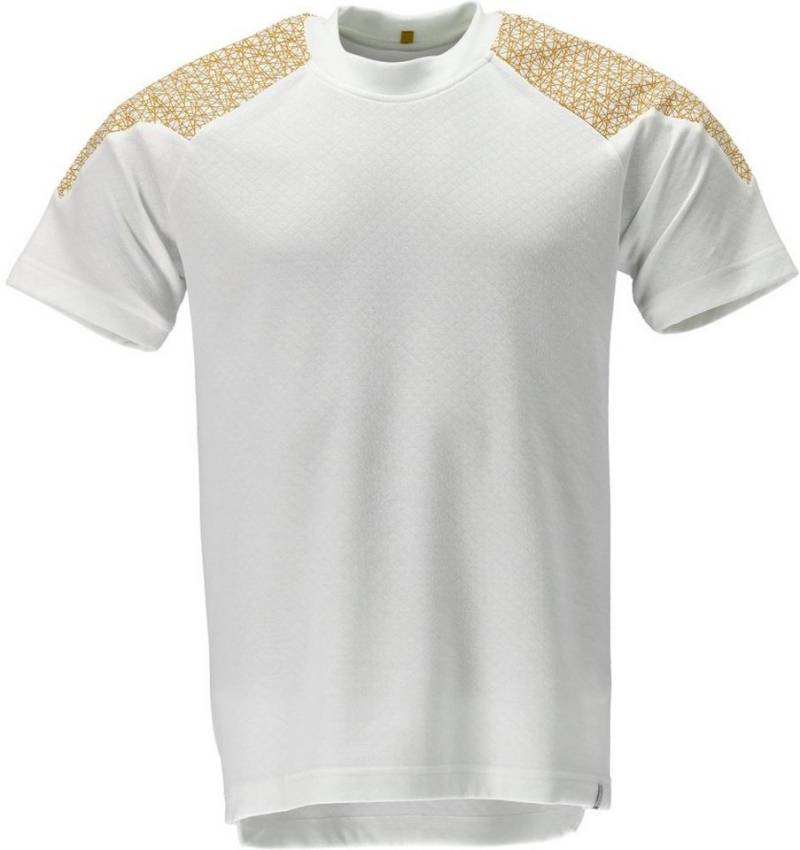 Mascot T-Shirt von Mascot