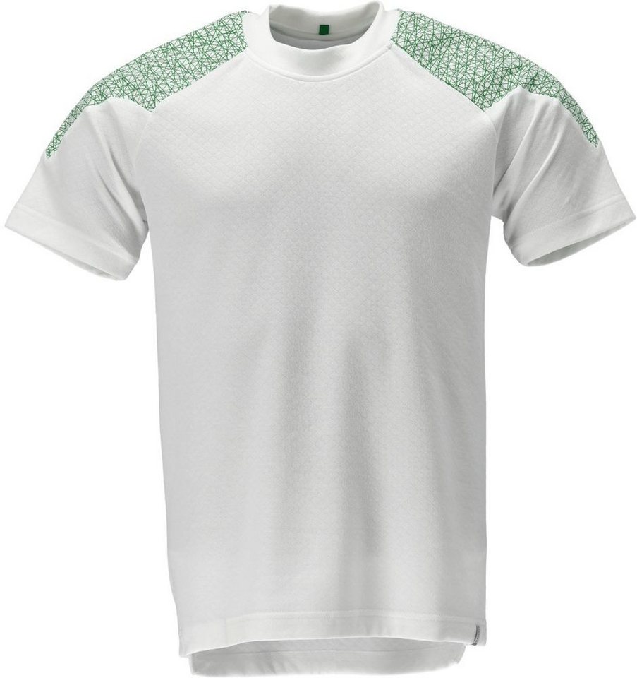 Mascot T-Shirt von Mascot