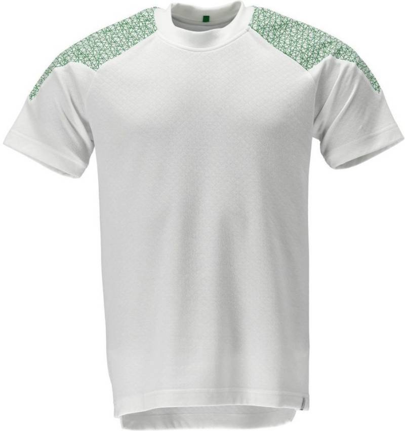 Mascot T-Shirt von Mascot