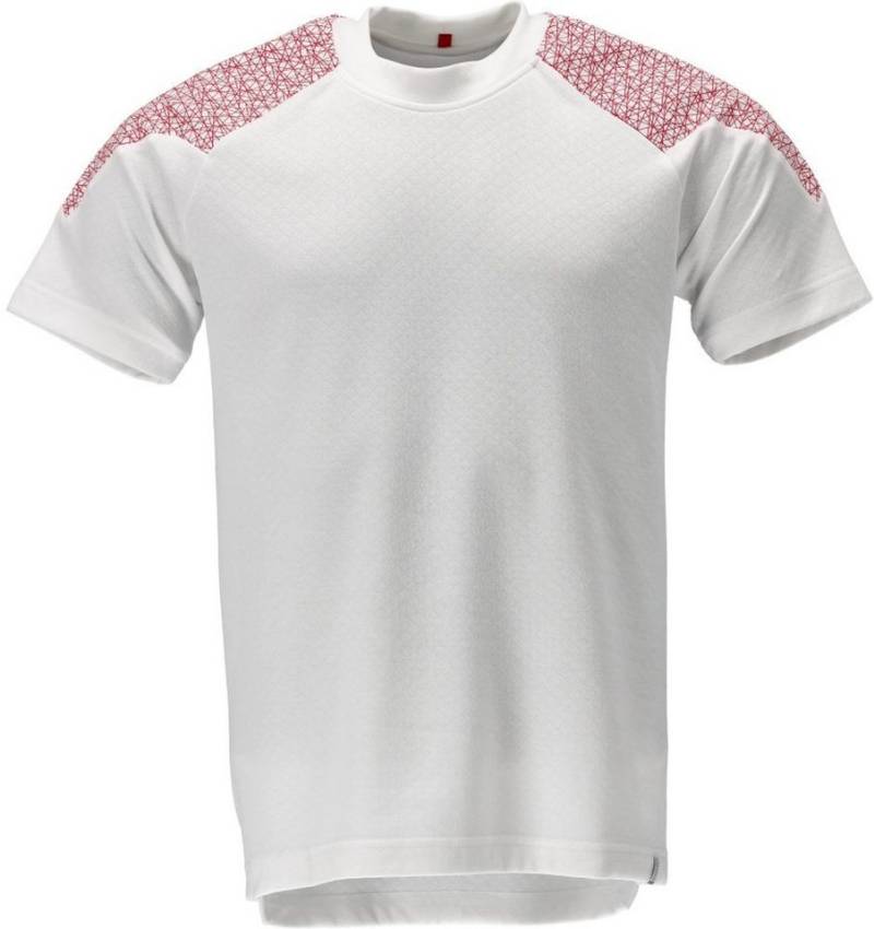 Mascot T-Shirt von Mascot