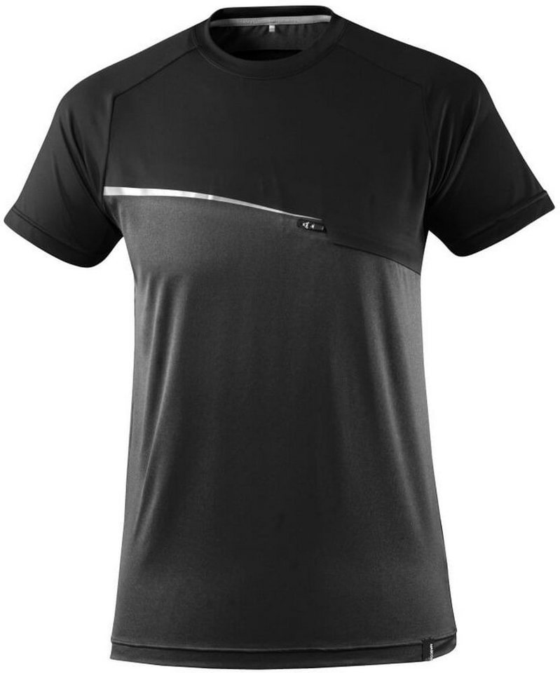 Mascot T-Shirt von Mascot