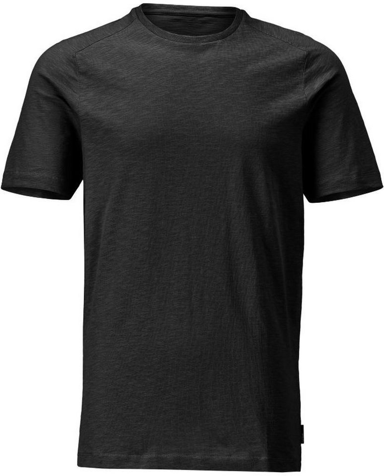 Mascot T-Shirt von Mascot