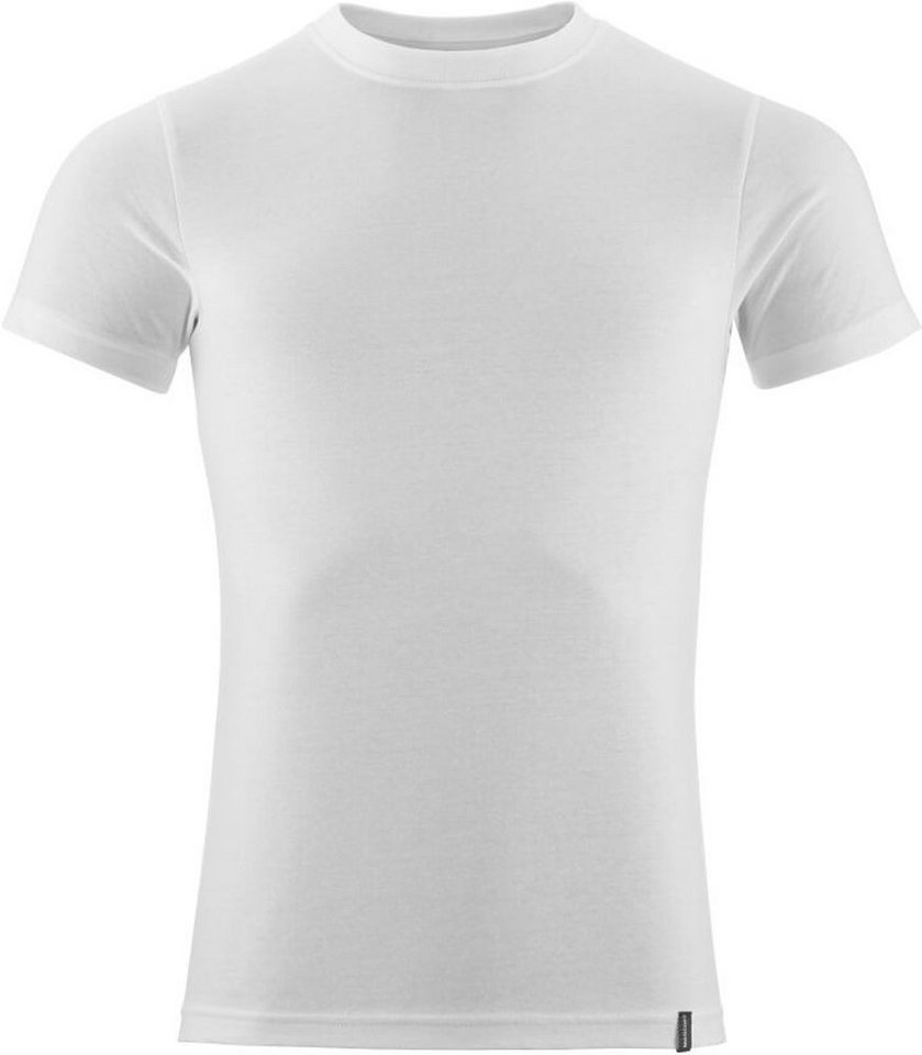 Mascot T-Shirt von Mascot