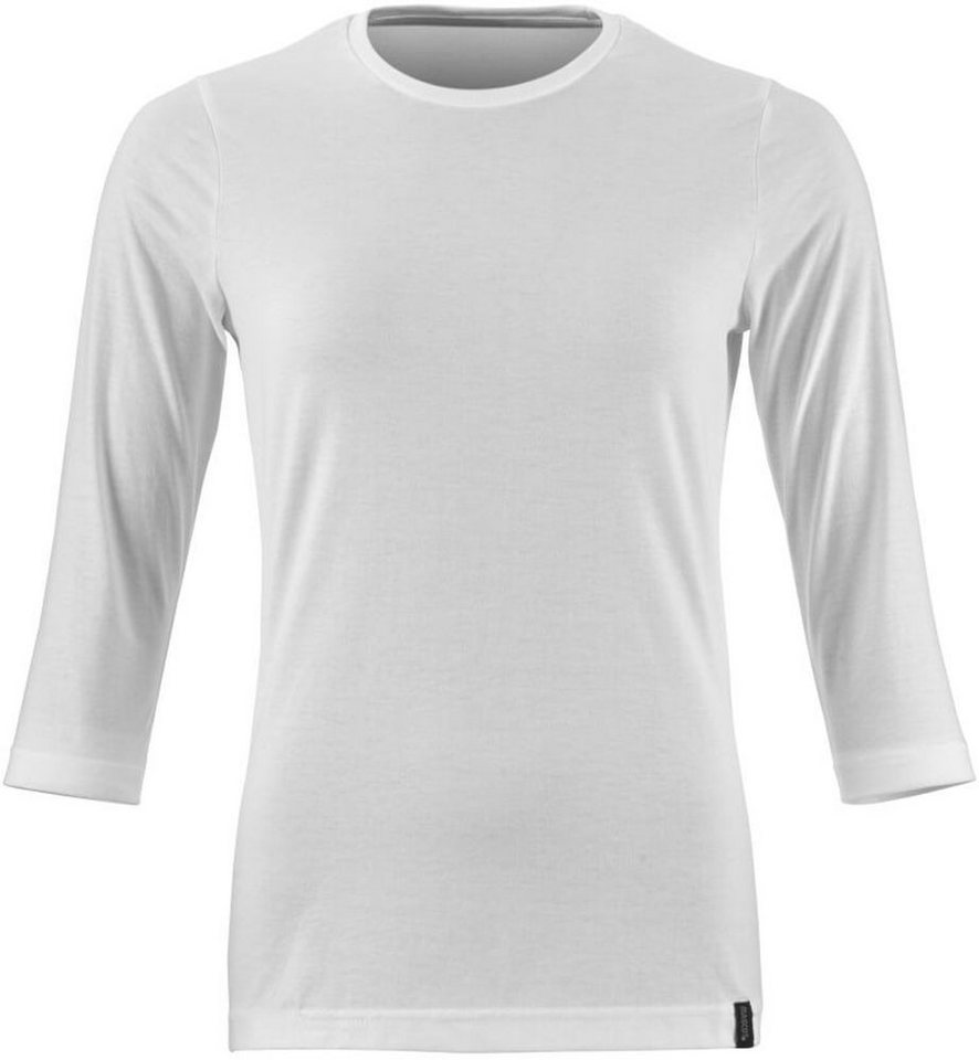 Mascot T-Shirt von Mascot