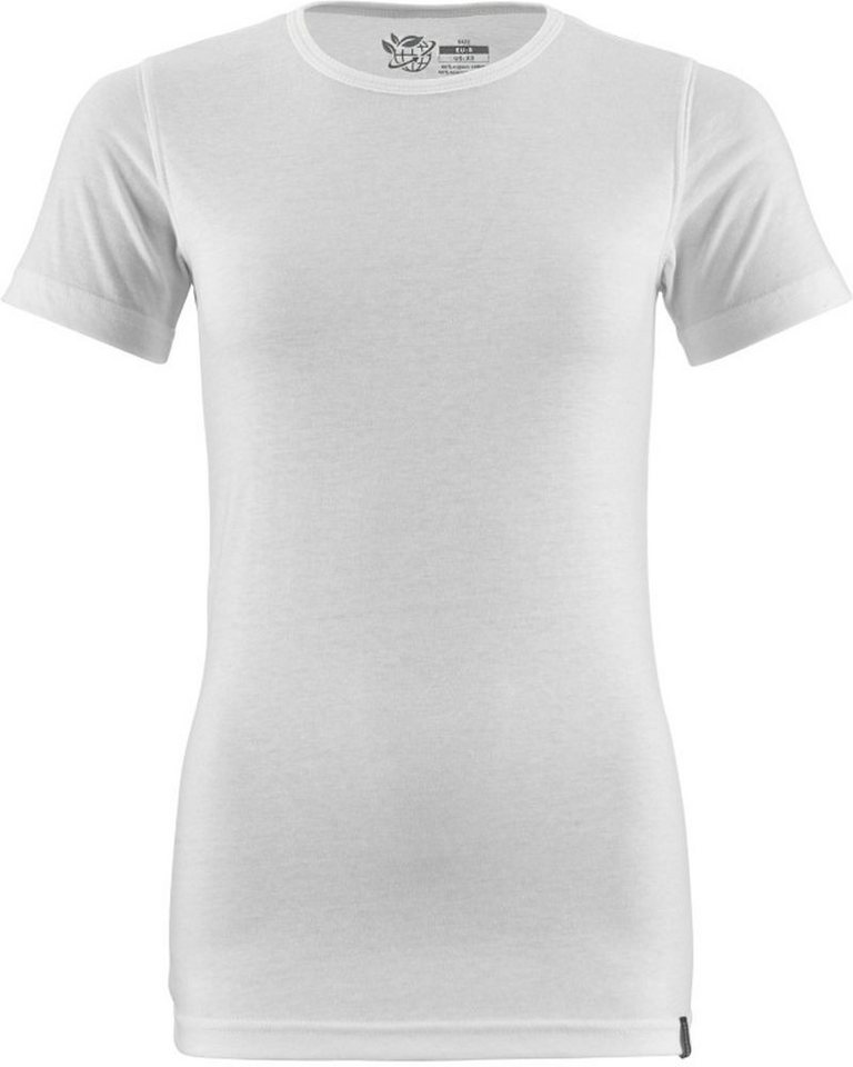 Mascot T-Shirt von Mascot