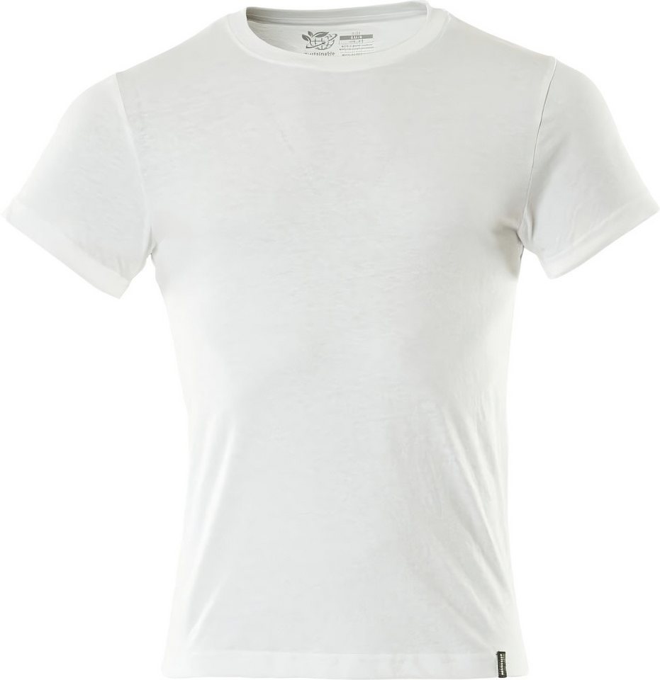 Mascot T-Shirt von Mascot