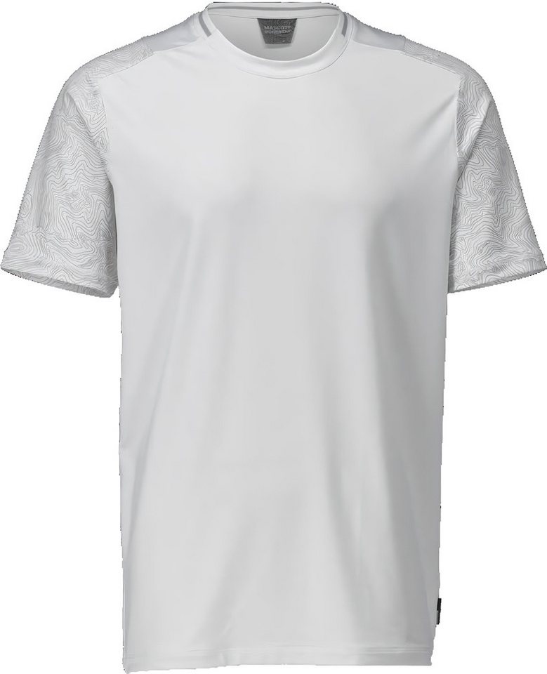 Mascot T-Shirt von Mascot