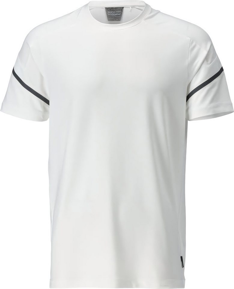 Mascot T-Shirt von Mascot