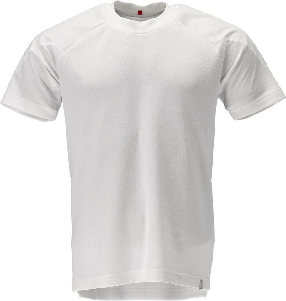 Mascot T-Shirt von Mascot