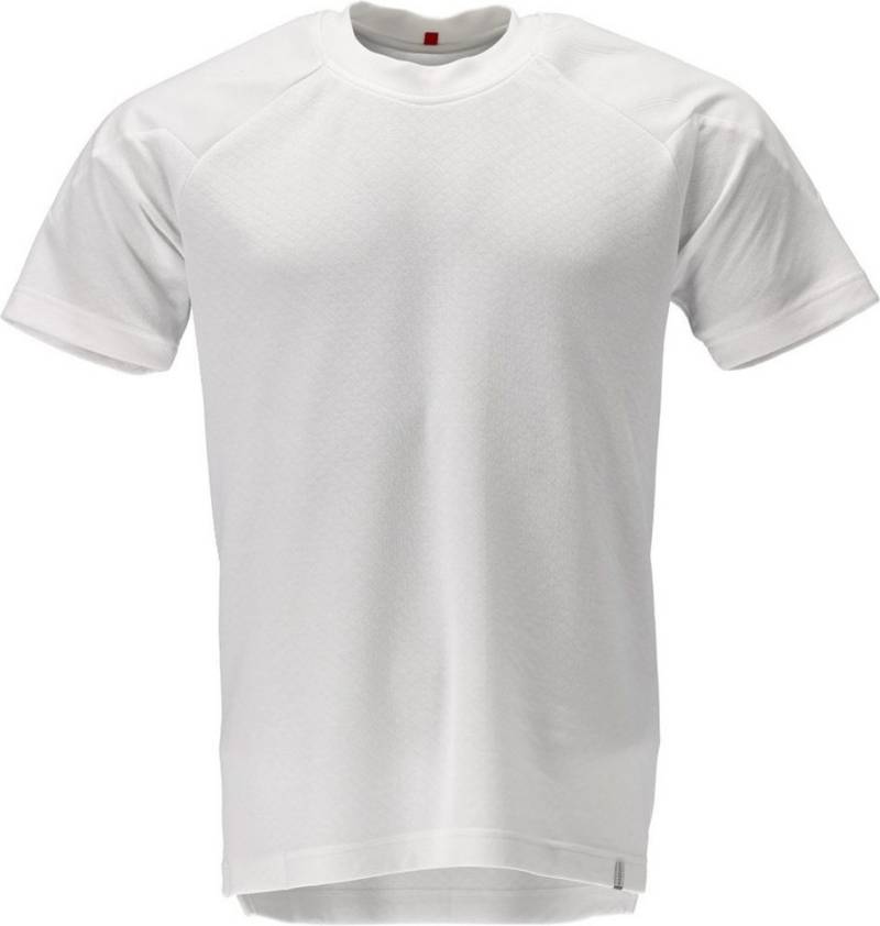 Mascot T-Shirt von Mascot