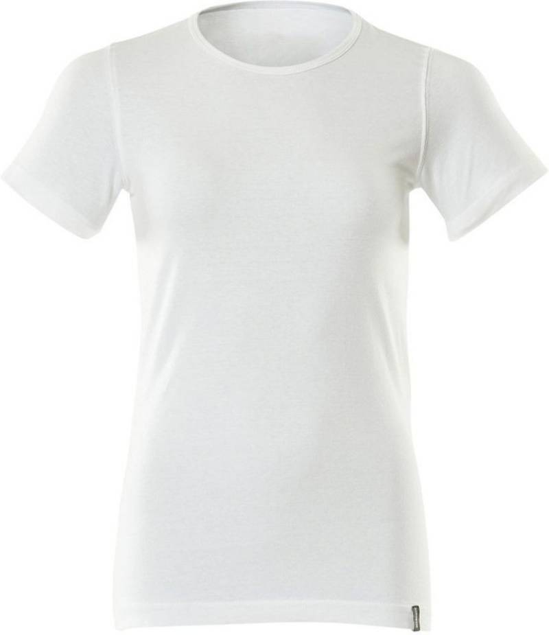 Mascot T-Shirt von Mascot