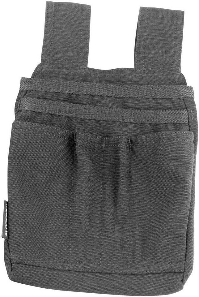 Mascot Tragetasche Benoni von Mascot