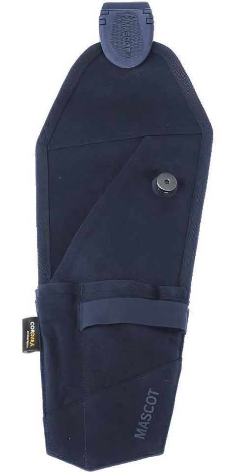 Mascot Tragetasche von Mascot