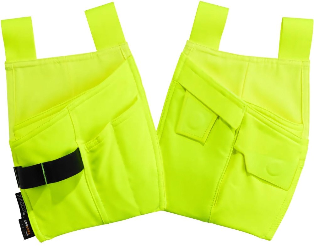 Mascot Tragetasche von Mascot