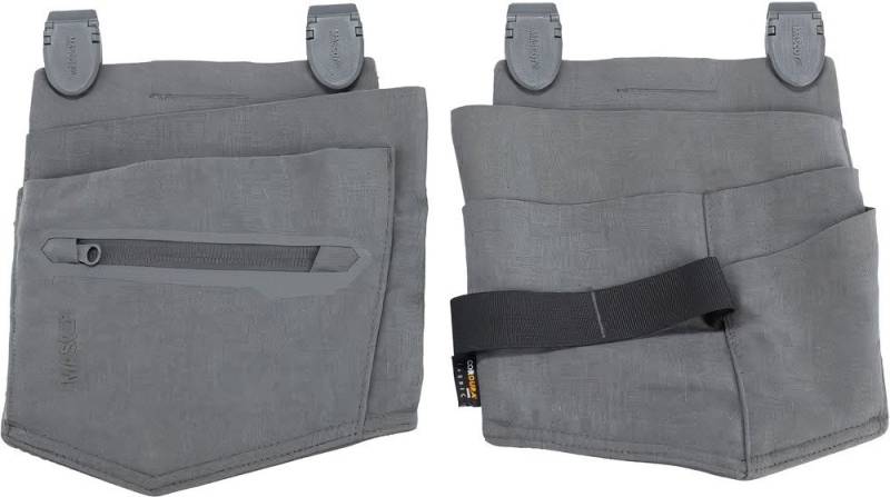 Mascot Tragetasche von Mascot