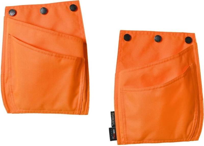 Mascot Tragetasche von Mascot