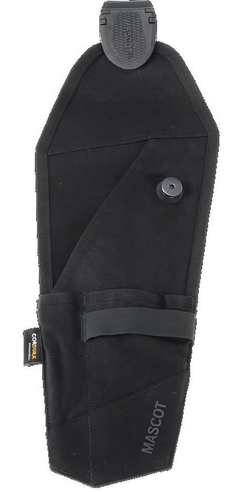 Mascot Tragetasche von Mascot