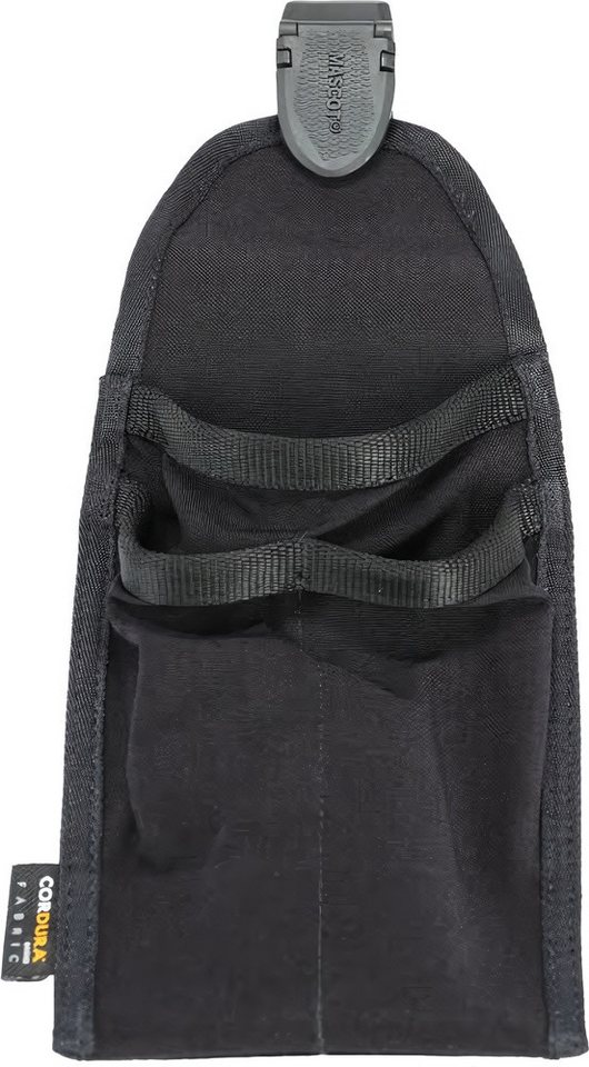 Mascot Tragetasche von Mascot