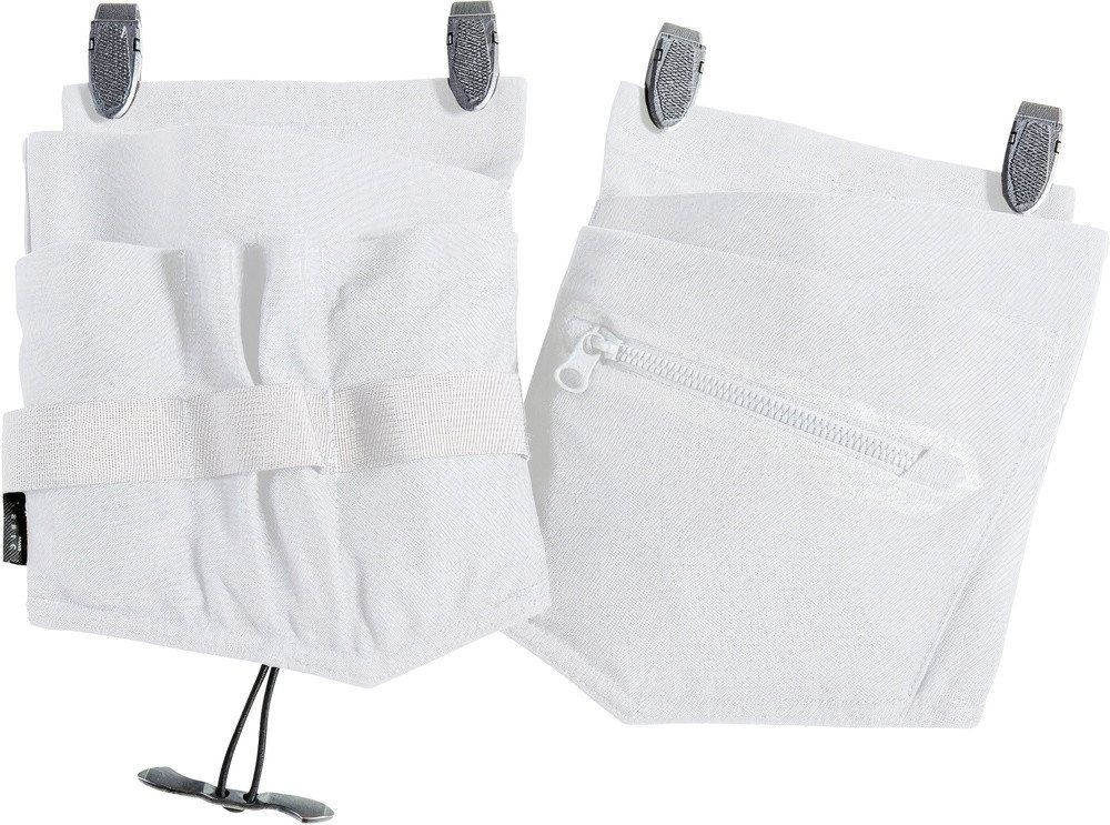 Mascot Tragetasche von Mascot