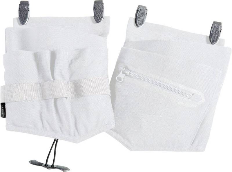 Mascot Tragetasche von Mascot