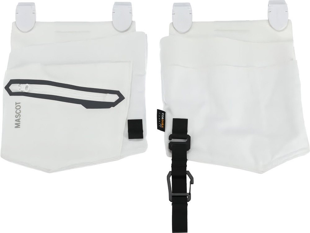 Mascot Tragetasche von Mascot