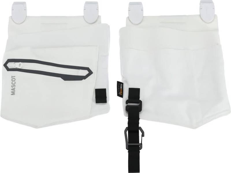 Mascot Tragetasche von Mascot