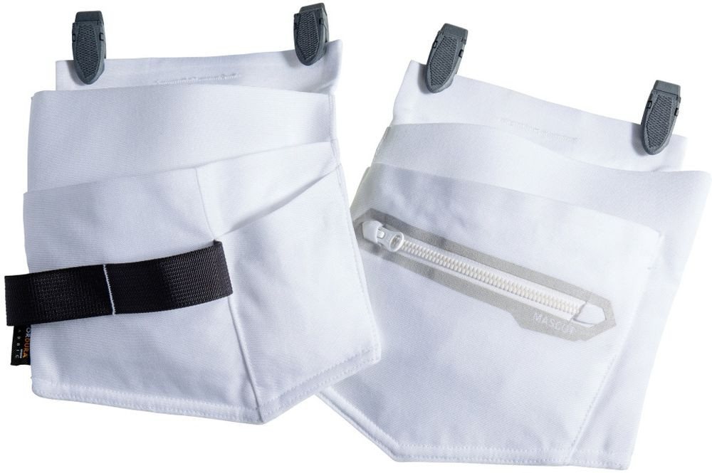 Mascot Tragetasche von Mascot