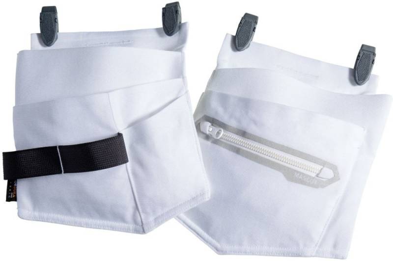 Mascot Tragetasche von Mascot