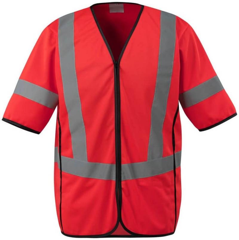 Mascot Warnschutz-Shirt Packwood von Mascot