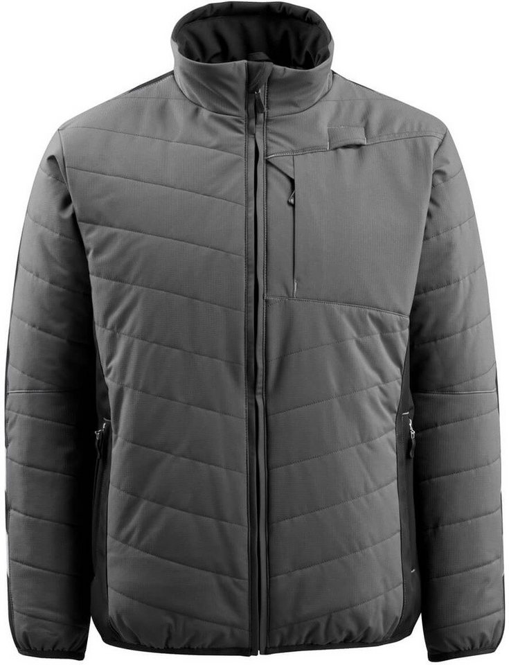 Mascot Winterjacke Erding von Mascot