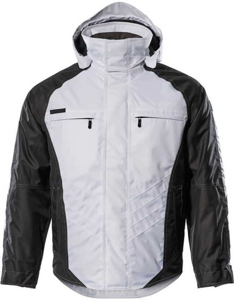 Mascot Winterjacke Frankfurt von Mascot