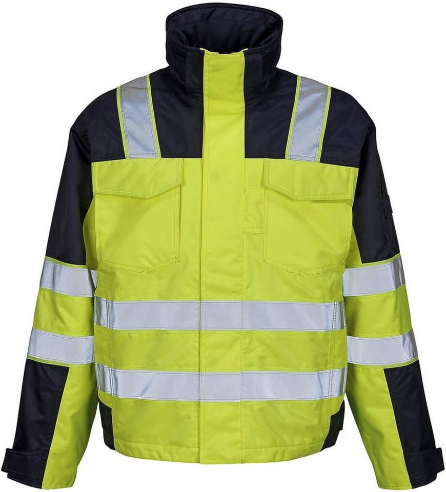 Mascot Winterjacke Genova von Mascot