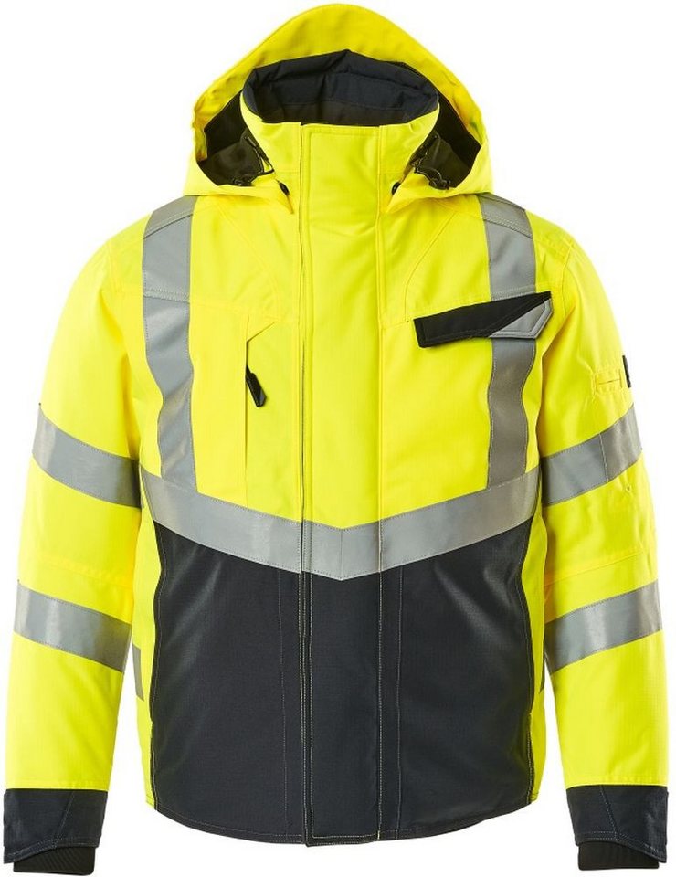 Mascot Winterjacke Hastings von Mascot