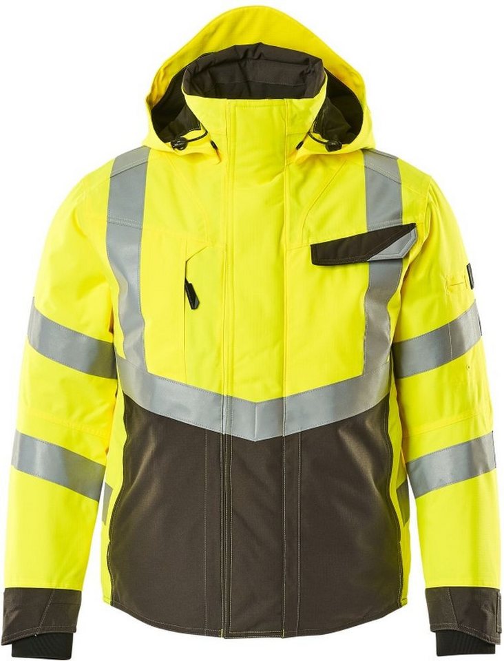 Mascot Winterjacke Hastings von Mascot