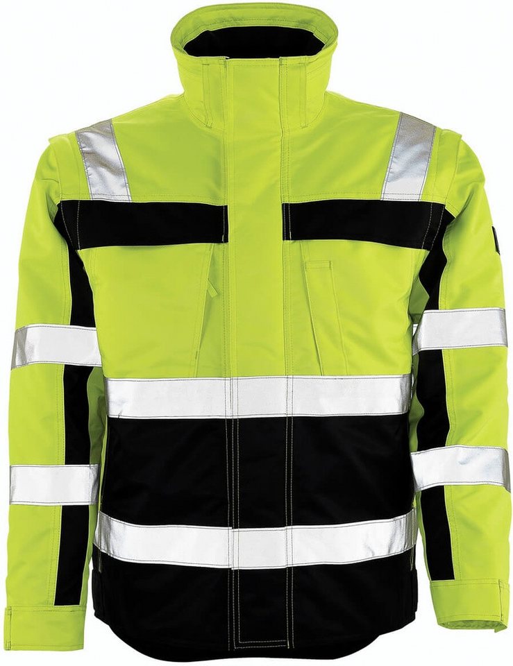 Mascot Winterjacke Loreto von Mascot